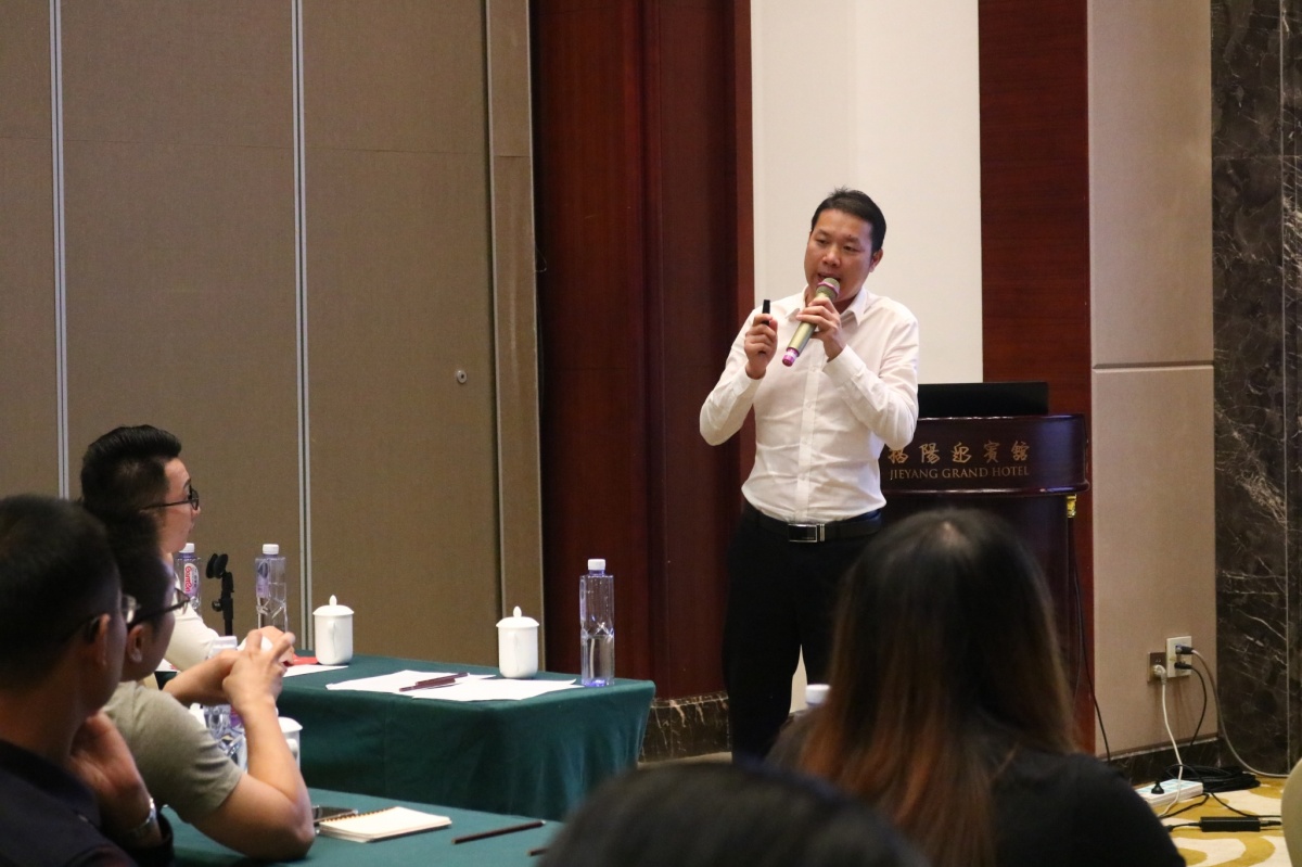 微信图片_20181022143918.jpg 微信图片_20181022143918.jpg